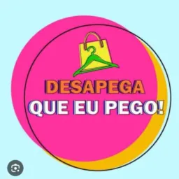DESAPEGA QUE EU PEGO TOMÉ AÇU E QUATRO BOCAS 😚