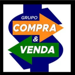 🟠1️⃣UBERLÂNDIA E REGIÃO COMPRA VENDA