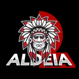 DIÁRIO DA ALDEIA👑.