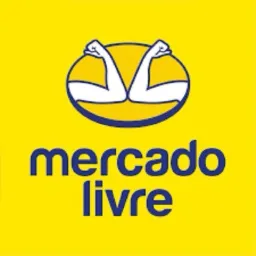 ✨Divulgação e Vendas✨🍒