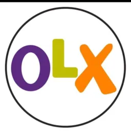 💸💷OLX DE MANACAPURU OFICIAL