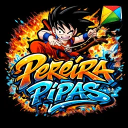 Ações pereira pipas
