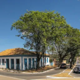 Vendas e Trocas Planaltina/DF