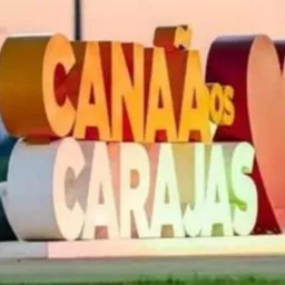 COMPRA E VENDA CANAÃ