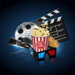 🎗️SÉRIE & FILMES🎗️