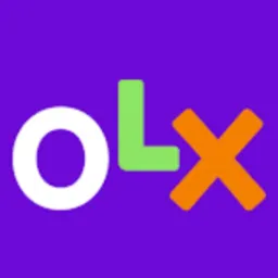 OLX quixada 🚖🚖