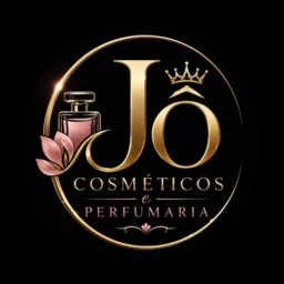 JO COSMÉTICOS E PERFUMARIA