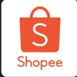 Achadinhos Shopee 🛍️