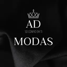 AD MODAS🥰🖤