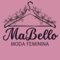 Moda feminina/VAREJO COM VALOR DE ATACADO🛍️💵Onde estilo e conforto se encontram 🔖 🖤Grupo Vip 🖤