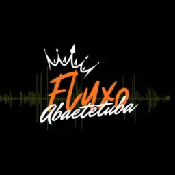 ⚜️FLUXO ABAETETUBA⚜️