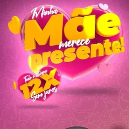 OFERTAS Martinello C/ JEFERSON