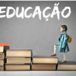 🚨💡Professores do fundamental