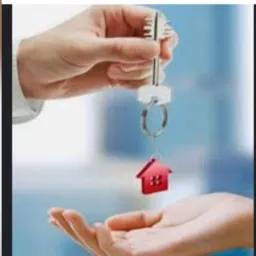 Casa para alugar uruaçu 🏠