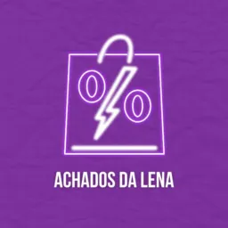 PROMOÇÕES DO DIA ✨ #1 - @achadosdalena.br
