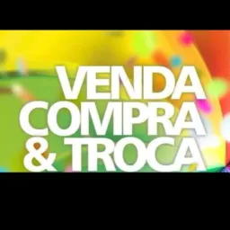 Compra e venda bairro Amambaí 😍🥳😋
