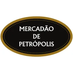 Mercadão de Petrópolis