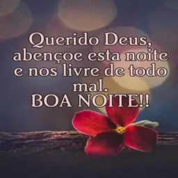 OSENHOR EMEU PASTOR❤️🙌