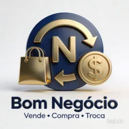 BOM NEGÓCIO