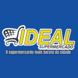 🛒OFERTAS SUPERMERCADO IDEAL