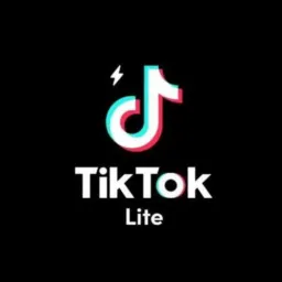 Indicação TIKTOK