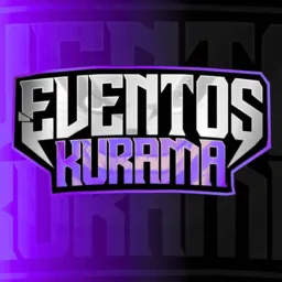 COMUNIDADE KURAMA 💜