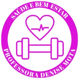 🏋🏻♀️ GINÁSTICA, AERÓBICA E DANÇA 💃🏽 NÚCLEO CARANAZAL