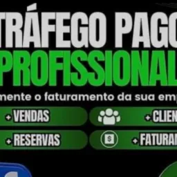 DIVULGAÇÃO BRASÍLIA DF E ENTORNO🔛💰
