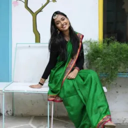 divulga shivani