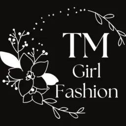 TM GIRL - ENCOMENDAS