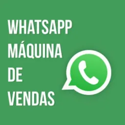 VENDAS IDEALLE FLORATTA 2