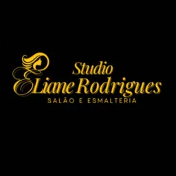 Studio-Eliane_Rodrigues, CUIDADOS PESSOAIS 💆🏻♀️💅🏾