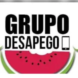 Desapego 02