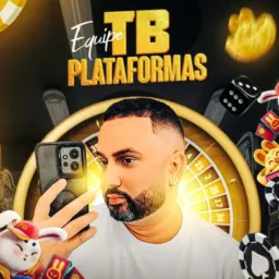 Equipe TBslots