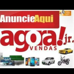 Vendas Bairro Mangabeira
