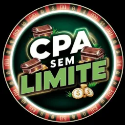 CPA SEM LIMITE - COMUNIDADE