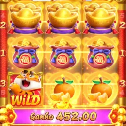 Divulgação Slots 🎰🤑