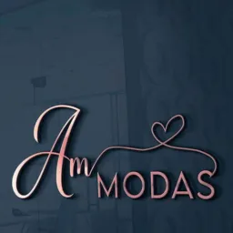 Bazar Amo Moda😍❤️👉🏽