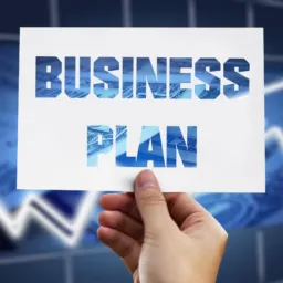 BUSINESS PLAN AFILIADOS