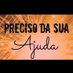 Caminhando com Cristo🙏🙏🥰🥰