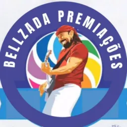 Bellzada Premiações II