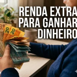 Tarefas pra ganha dinheiro ✅💸💸
