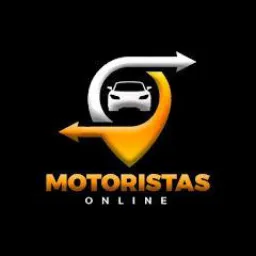 UBER/PBA-MS E REGIÃO.🚖