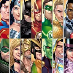GRUPO DE LINKS DE DESENHOS E FILMES