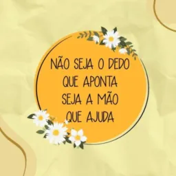 Uma dose de Amor ❤