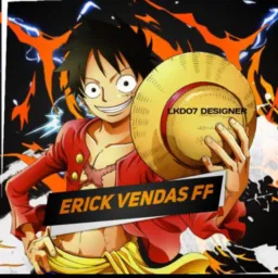 ERICK VENDAS👑