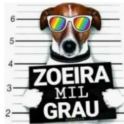Zoeira mil grau.com😌😜