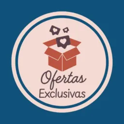 Links de ofertas✨🛍️