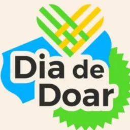 DOAÇÕES Diadema SP. CEP 09961 040
