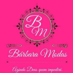 Agatha moda íntima